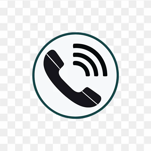 Call Icons Free PNG Images