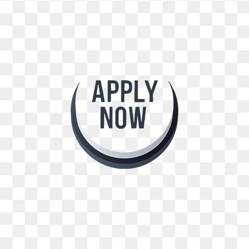 Download Apply Now PNG button icon in high resolution