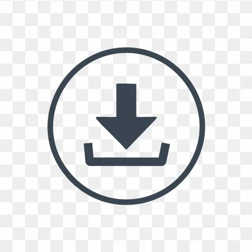 Download Arrow PNG