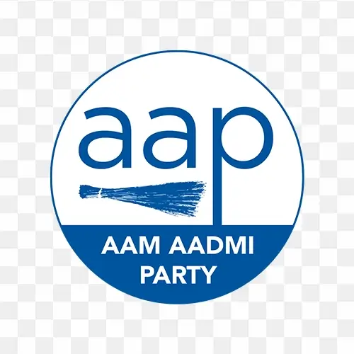 Aam Aadmi Party - PiranKaliyar