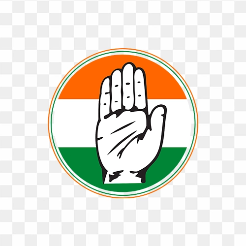 Polls apart Congress vs BJP battle for the Hindi heartland -  TheDailyGuardian