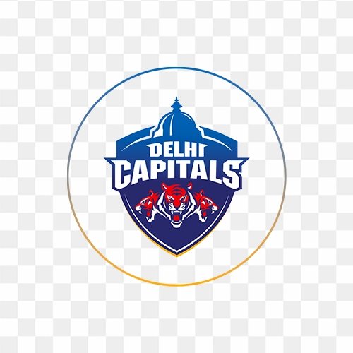 Delhi Capitals signs JSW Paints as teamâ€™s Principal Sponsor for WPL 2023