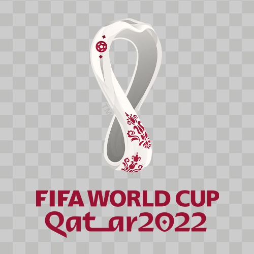FIFA World Cup Qatar 2022 | Official Emblem - YouTube