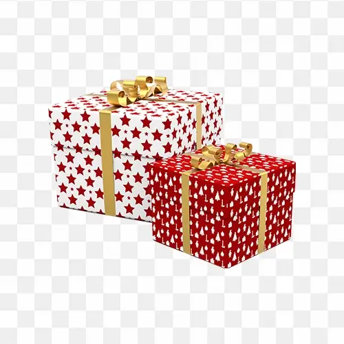 10,000+ Free Gifts & Christmas Images - Pixabay
