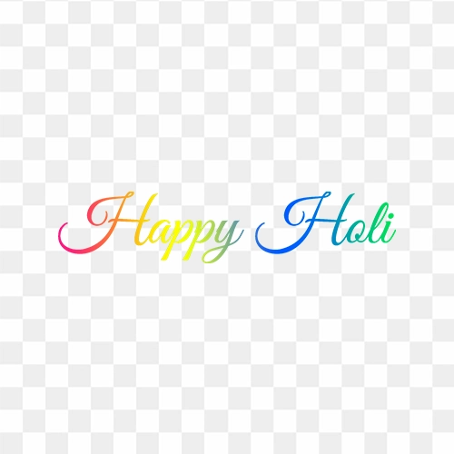 happy holi beautiful images download