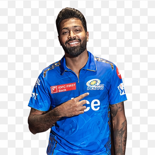 Mumbai Indians: The Team with the Highest Number of Cups - MPL Blogs