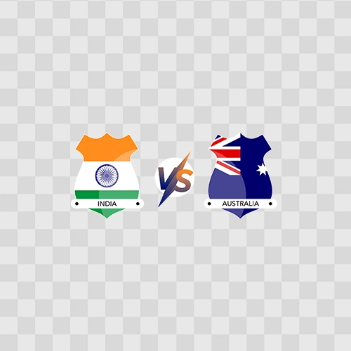 IND vs AUS Today's Match Expert Fantasy Tips & Player Stats, ODI World Cup  2023