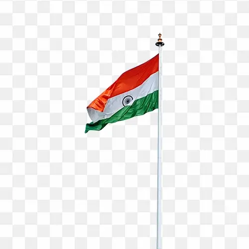 Happy Independence Day | Indian National Flag In Heart Transparent  Background Vector Png Clipart Free Download – Free Vectors, Illustrations &  PSD Downloads | Image Sarovar