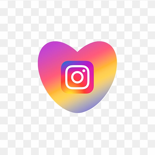 Free: Instagram Icon - Transparent Background Instagram Logo