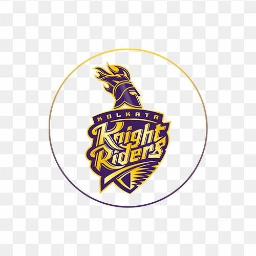 logo kolkata knight riders - forum | dafont.com