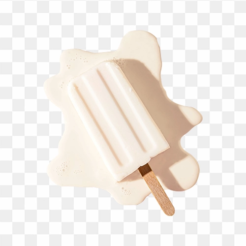 Melting ice cream png  Melting ice cream stock png image royalty  free_1650347599_938318685.webp