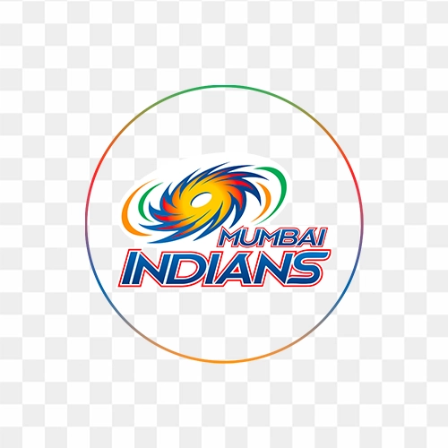 Mumbai Indians (MI-W): Full Players List In WPL Team Auction 2024: Base  Price, Age, Country, Records & Statistics | Cricket News | Zee News
