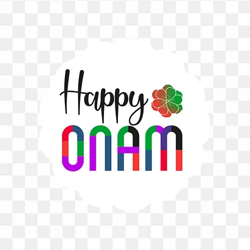 90+ Onam Logo Stock Illustrations, Royalty-Free Vector Graphics & Clip Art  - iStock