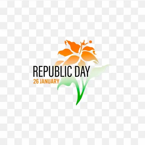 Happy India Republic Day PNG, Clipart, Arch, Architecture, Happy India  Republic Day, Logo, Tourism Free PNG