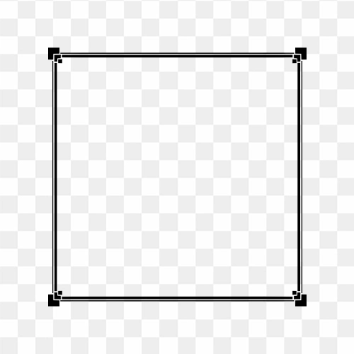 Square Png PNG and Square Png Transparent Clipart Free Download