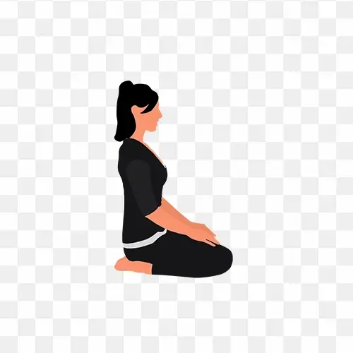 Difficult Yoga Pose: Over 117 Royalty-Free Licensable Stock Vectors & Vector  Art | Shutterstock