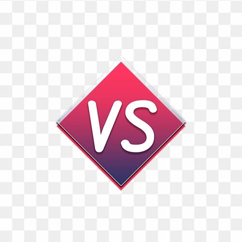 Versus Vs Vector Hd PNG Images, Luxury Vs Versus Png Transparent, Vs, Vs Png,  Vs Transparent PNG Image For Free Download | Retro background, Vs logo,  Graphic design business card