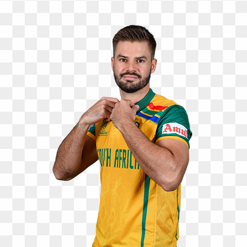 Aiden Markram South African cricketer HD PNG image