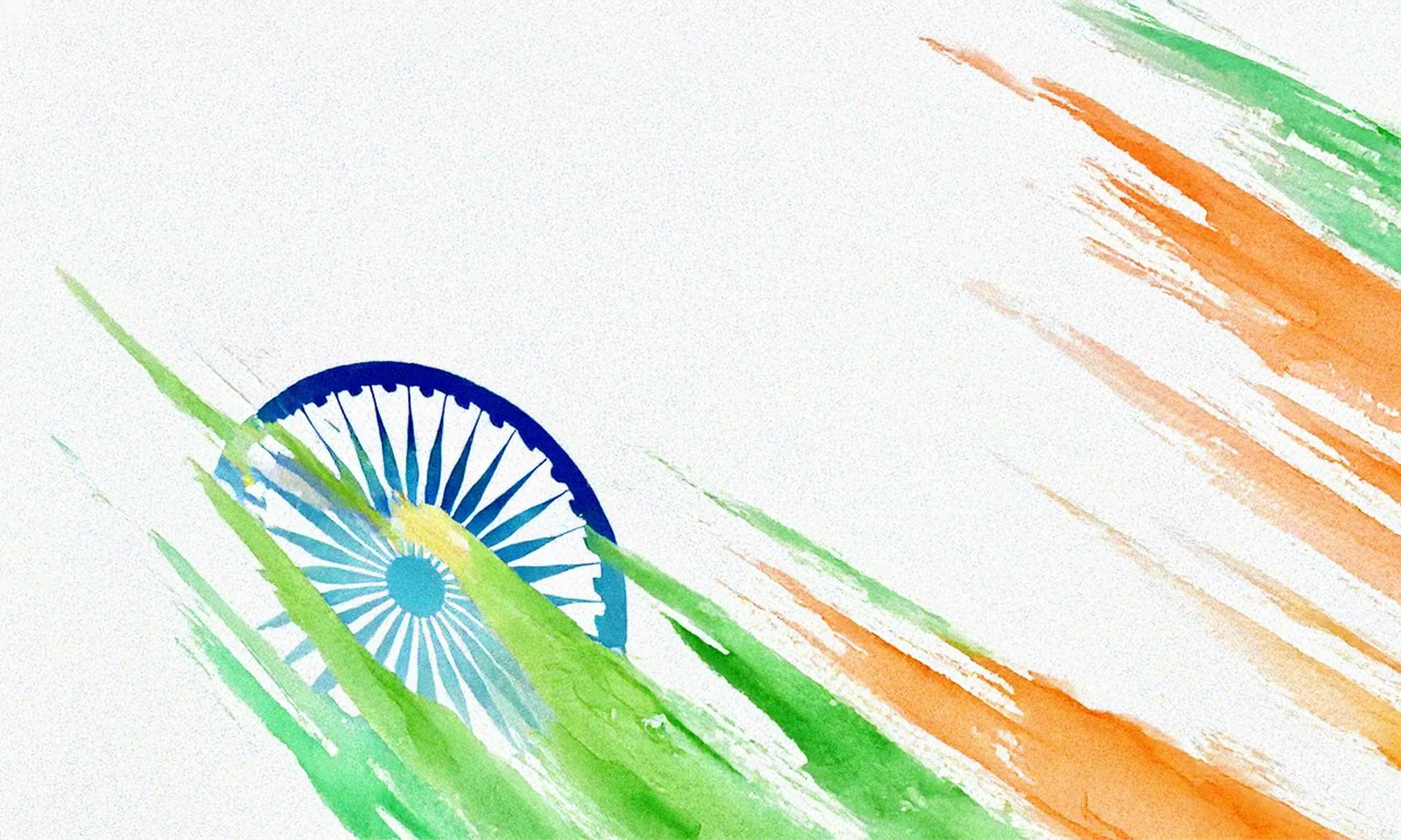 Indian Republic day Free HD background