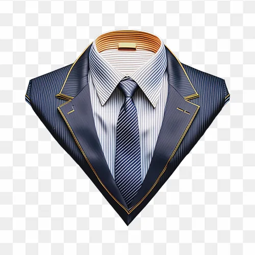 Man Formal Suit download free transparent png
