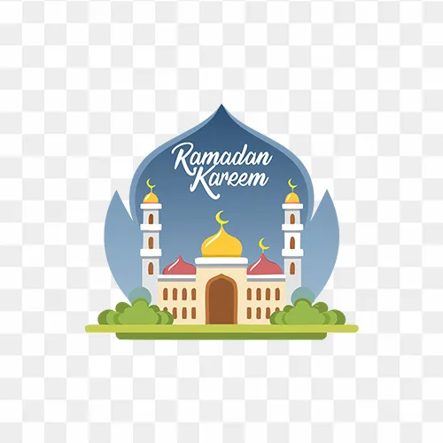 ramadan kareem free png images