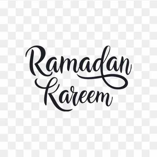 ramadan pictures free download