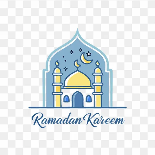 ramadan video download free