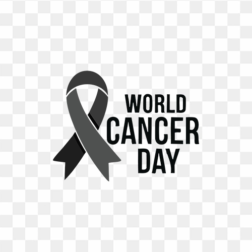 World Cancer Day HD PNG Images free